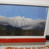 تابلوگوبلن و نقاشی میباشد.