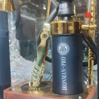 قلیون اورجینال