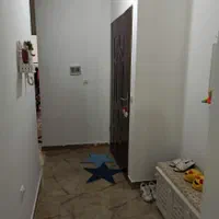 محمد شهر فروش آپارتمان ۹۱ متری ۲ خوابه محمد شهر|فروش آپارتمان|محمدشهر, محمدشهر|دیوار