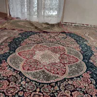 سرویس