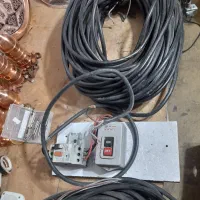 دستگاه خم کاری|ابزارآلات|زنجان, |دیوار