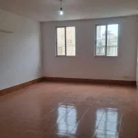 اجاره آپارتمان ۸۰ متری