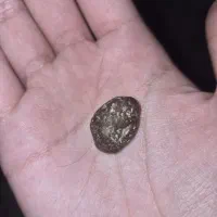 سنگ بسیار سبک