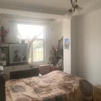 واحد شهرک وحدت غربی ها ۶۴متری