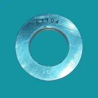 صندلی گردون اداری (مکانیزم)|صندلی و نیمکت|تبریز, |دیوار