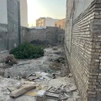 فروش-فوری-زمین-جهت-ساخت