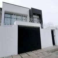 ویلای استخر دار تو شهرک زیباکنار سند تک برگ