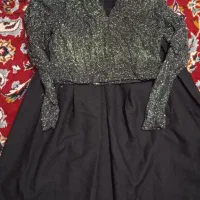 لباس بسیار شیک|لباس|بروجرد, |دیوار