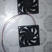 فن کیس ۷در ۷