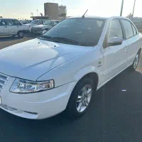 سورن ef7 مدل ۹۸