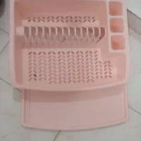 رختخواب و وسایل منزل|آبچکان و نظمدهنده ظروف|گرگان, |دیوار