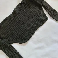 لباس|لباس|مریوان, |دیوار