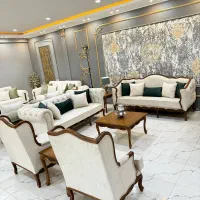 ادمین اینستاگرام