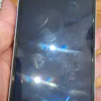 سامسونگ A15