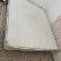 تشک دونفره رویال اصلی|تشک تختخواب|سلمان‌شهر, |دیوار