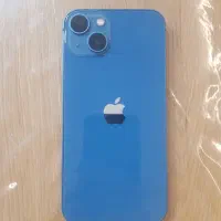 ایفون ۱۳ نرمال