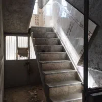 اجاره منزل ویلایی|اجارهٔ خانه و ویلا|سراوان, |دیوار