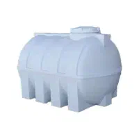 مخزن آب ۱۰۰۰ لیتری