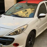 207mc