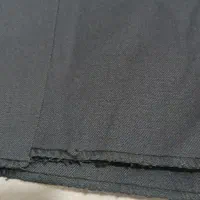 شلوار سایز ۴۲|لباس|رفسنجان, |دیوار