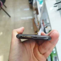 آیفون 11proپلمپ.256|موبایل|لاهیجان, امیرشهید|دیوار