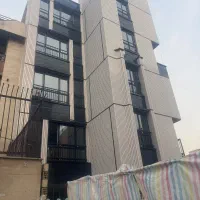 استخدام کارگر ساده در تولیدی پنجره دوجداره