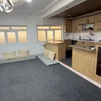 اجاره منزل روزانه و هفتگی|اجارهٔ آپارتمان|بندر گناوه, |دیوار