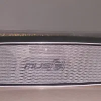 اسپیکر بلوتوثی