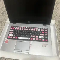 لپ تاب HP 840|رایانه همراه|شاهینشهر, شهرک امام علی|دیوار