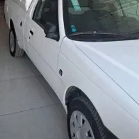 آریسان۱۴۰۳همراه کابین قرنی