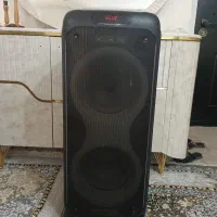 فروش باند