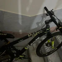 فروش دوچرخه ۲۶|دوچرخه، اسکیت، اسکوتر|بوشهر, |دیوار