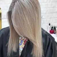 سالن زیبایی دولت اباد
