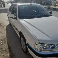 پارس ۹۸ تیوفایو دریچه سیم عروسک