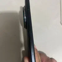 xiaomi 14 ultra|موبایل|همدان, |دیوار