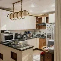 54 متر  تک خواب  3 ساله