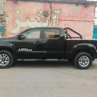 آمیکو آسنا دوگانه 1401
