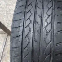 لاستیک 15 بارز