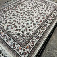 فرش تک به قیمت عمده از کارخانه خرید کنید