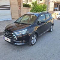 جک اس۳ فروش معاوضه