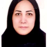 تدریس حسابداری و مالی