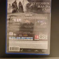 بازی ps4|کنسول، بازی ویدئویی و آنلاین|تهران, ترمینال جنوب|دیوار