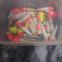 کاسی ماهیگیری|ماهیگیری|آستانه اشرفیه, |دیوار