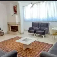 اجاره روزانه/هفتگی/ماهانه آپارتمان ۹۵ متری|اجارهٔ کوتاه‌مدت آپارتمان و سوئیت|فسا, |دیوار