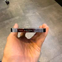 iphone 14pro 256 zaa|موبایل|تهران, سبلان (لشگر)|دیوار