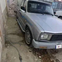 مزدا ۲۰۰۰ مدل ۹۲موتور ژاپن|خودرو سواری و وانت|چادگان, |دیوار