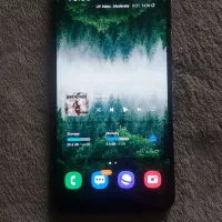 سامسونگ آ ۳۰ اس a30s samsung 64g|موبایل|تهران, ارم|دیوار