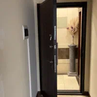 بدون پول پیش اجاره اداری ۱۳۵ متر