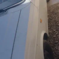 پیکان مدل 92|خودرو سواری و وانت|سراوان, |دیوار