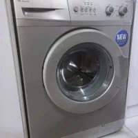 لباسشویی ۵ کیلویی کنوود